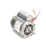 Grindmaster Cecilware W0320020 Drive Motor, Dual Cycle, 115/230V, 50/60Hz, 1/2Hp
