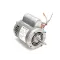 Grindmaster Cecilware W0320020 Drive Motor, Dual Cycle, 115/230V, 50/60Hz, 1/2Hp