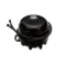 Grindmaster Cecilware W0320209 Fan Motor, SPFBG1613
