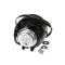 Grindmaster Cecilware W0320220 MOTOR, FAN 5512 ESPL35EM2