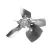 W0320286 Grindmaster