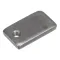 Grindmaster Cecilware W0321013 NUT, MOTOR ADJUSTMENT, 1/4-20