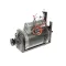 Grindmaster Cecilware W0321026 Drive Motor Assembly, 3511