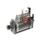 Grindmaster Cecilware W0321026 Drive Motor Assembly, 3511