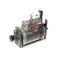 Grindmaster Cecilware W0321026 Drive Motor Assembly, 3511