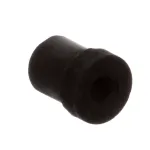 Grindmaster Cecilware W0321027 Pin Sleeve