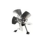 Grindmaster Cecilware W0321029 Fan, Assembly, 115V