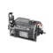 Grindmaster Cecilware W0321035 Motor Assembly, 1/4 HP, 60Hz, 115/230V, 3312, Beverage Freezer