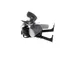 Grindmaster Cecilware W0322000 FAN ASSY,3511