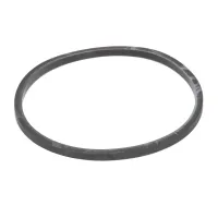 W0340055 Crathco