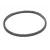 W0340055 Crathco