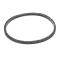 Grindmaster Cecilware W0340055 O-Ring, Valve Body