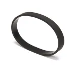 Grindmaster Cecilware W0340058 Gasket, Barrel, 5.312" OD x 4.938"