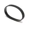 Grindmaster Cecilware W0340058 Gasket, Barrel, 5.312" OD x 4.938"