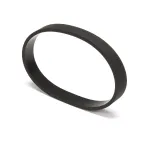 Grindmaster Cecilware W0340058 Gasket, Barrel, 5.312" OD x 4.938"