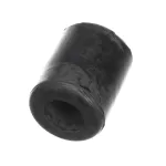 Grindmaster Cecilware W0340111 Rubber Bumper, Motor