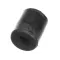 Grindmaster Cecilware W0340111 Rubber Bumper, Motor