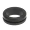 Grindmaster Cecilware W0340120 GROMMET, MINOR RUBBER