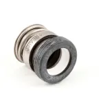 Grindmaster Cecilware W0340201 Shaft Seal, Buna