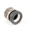Grindmaster Cecilware W0340201 Shaft Seal, Buna