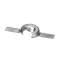 Edlund W035 WASHER, #40 SCALE SPRING ADJ.