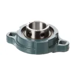 Grindmaster Cecilware W0380025 Bearing, Drive Shaft, 1" Bore