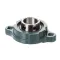 Grindmaster Cecilware W0380025 Bearing, Drive Shaft, 1" Bore
