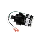 Atosa W0399011 WATER PUMP FOR YR140-AP-161