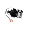 Atosa W0399011 WATER PUMP FOR YR140-AP-161