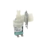Atosa W0399046 WATER INLET VALVE