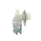 Atosa W0399046 WATER INLET VALVE