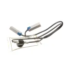 Atosa W0399080 In-Line Fuse, Defrost Heater
