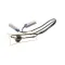 Atosa W0399080 In-Line Fuse, Defrost Heater