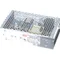 Atosa W0399110 Power Supply, 100-240 to 24V