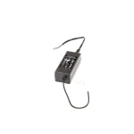 ATOSAPOWER SUPPLY, TRANSFORMER