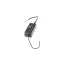 Atosa W0399112 Power Supply, Input 100-240V, Output 24V