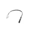 Atosa W0399115 POWER SUPPLY