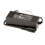 Atosa W0399117 POWER SUPPLY