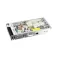 Atosa W0399147 POWER SUPPLY