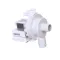 Atosa W0399179 WATER PUMP