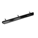Atosa W0401025 Handle, Glass Door
