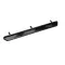 Atosa W0401025 Handle, Glass Door