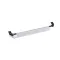 Atosa W0401100 Handle, Lid