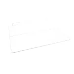 Atosa W0402171 Shelf/Rack, 21 1/2" x 17 5/8"