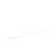 Atosa W0402171 Shelf/Rack, 21 1/2" x 17 5/8"