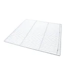 Atosa W0402191 Shelf, 23-1/2" x 24-1/2"