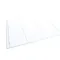 Atosa W0402192 Shelf, 22-5/8" x 24-1/2"