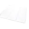 Atosa W0402194 Shelf, Middle, 24-13/16' x 24-1/2', MBF8003, MBF8006