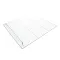 Atosa W0402195 SPARE PART: SHELF