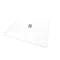 Atosa W0402196 SPARE PART: SHELF